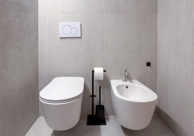 Casa Vacanze Appartamento Juliet Suites I